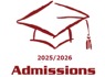 Abia State College of Health Technology, Aba 2025 2026 07047802964 admission form