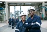 SASOL COAL MINE THUBELISHA SHAFT IS LOOKING FOR PERMANENT WORKERS CONTACT MR ERIC ON 0713150085