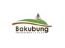 BAKUBUNG PLATINUM MINE NOW JOBS AVAILABLE PERMANENT WORK S BEFORE YOU APPLY CALL ON (0717074137)