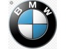 ROSSLYN BMW COMPANY HIRING URGENTLY CALL MR KGOMO ON 072 315 5522