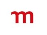 Data Administrator at Momentum