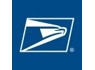 Mail Processor at United States Postal Service