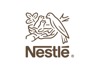 General Workers needed at NESTLE factory (NO EXPERIENCE REQUIRED)