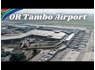 Aircraft cleaners(December )OR Tambo 0634950750