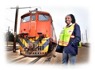 Container cleaners Transnet 0659701105