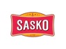 Sasko new job vacancies now open for more information WhatsApp Mrs Sharlot on 0629928641