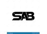 Sab company looking employees contacy us on 0794897879