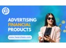 Best Creative Finance Ads