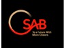 SAB LOOKONG EMPLOYEES CONTACT US ON 27655276731