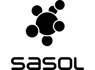 SASOL MINING ARE LOOKING FOR ADMINS WHATSAPP OR CALL MR BALOYI 0609397973