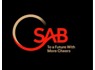 SAB LOOKING EMPLOYEES CONTACT US ON 0794897879