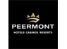 Cleaner needed at Peermont Global