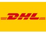 DHL NEW JOB VACANCIES ARE AVAILABLE NOW OPEN WHATSAPP MRS GRACE 0646455378