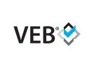 Vereniging Erkende Beveiligingsbedrijven VEB is looking for Senior Project Manager