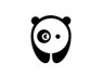 Virtual Assistant at Bored Panda