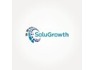 Warehouse Checker needed at SoluGrowth