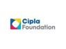 Controller needed at Cipla Foundation