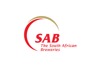 SAB NEW VACANCIES ARE OPEN WHATSAPP MR MASHEGWANE FOR MORE INFORMATION on 0762659665