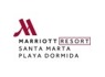 Accelerate Orientation Management Trainee - Protea Hotel by Marriott Tygervalley