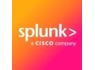 Splunk is looking for Regional Sales Manager