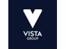 Software Engineer at Vista Group