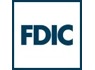 Federal Deposit Insurance Corporation FDIC is looking for Case Manager