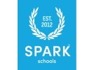 Elementary School Teacher needed at SPARK Schools