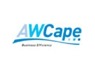 Sales Account Executive needed at AWCape Now a member of TydeCo