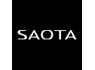 SAOTA is looking for Personal Assistant