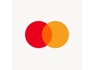 Director of Product Management at Mastercard