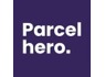 Sales Development Executive needed at Parcelhero