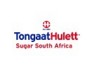 Business Analyst needed at Tongaat Hulett Sugar South Africa