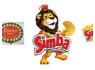 Cleaners Simba for December 0738882391