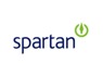 Spartan SME Finance is looking for Senior Finance Manager