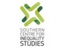 Research Professor needed at Southern Centre for Inequality Studies SCIS Wits University