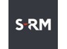 Cyber Security Analyst at S RM