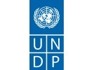 Program Specialist at United Nations Development Programme UNDP