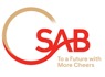 SAB Brewery NEW JOB VACANCIES ARE OPEN NOW WhatsApp 0791724327 To Apply