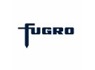 Proposal Manager needed at Fugro