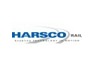 Harsco Rail is looking for Reliability Engineer