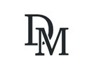 Customer Service Representative at Daily Maverick