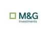 M amp G Investments Southern Africa is looking for Product Development Specialist