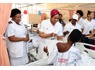 JUBILEE DISTRICT HOSPITAL JOB AVAILABLE PERMANENT WORKS BEFORE YOU APPLY CALL <em>MR</em> ON ( 0717074137)