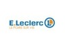 LECLERC LE POIRE SUR VIE is looking for Retail Salesperson