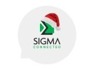 <em>Customer</em> Advisor needed at Sigma Connected Group