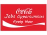 COCA-COLA NEW VACANCIES ARE OPEN <em>WHATSAPP</em> MR MASHEGWANE FOR MORE INFORMATION on 0762659665