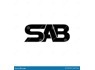 SAB LOOKING EMPLOYEES CONTACT US ON 0794897879