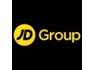 Electrical Engineering Manager needed at JD Sports Fashion