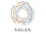 Marketing Manager needed at Sagan Recruitment