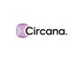 Account Executive at Circana